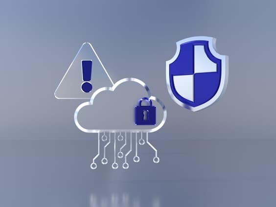 Common Cyber Threats and How to Avoid Them