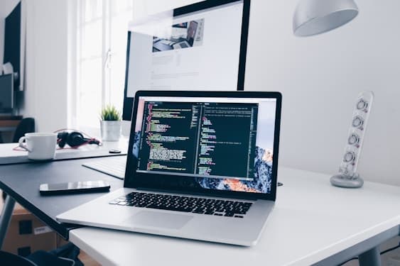 The Importance of Regular Software Updates