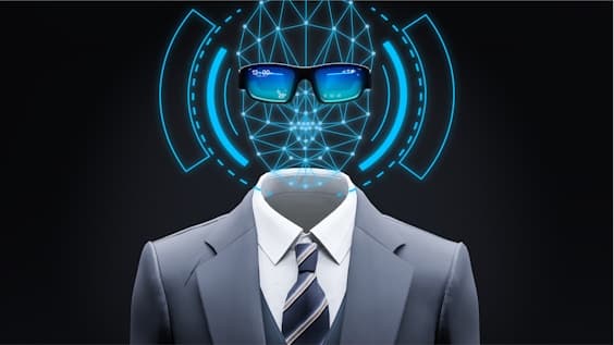 Understanding Ransomware: What You Need to Know