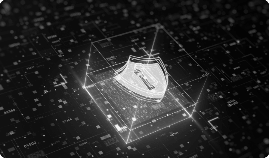 Email & Web Security