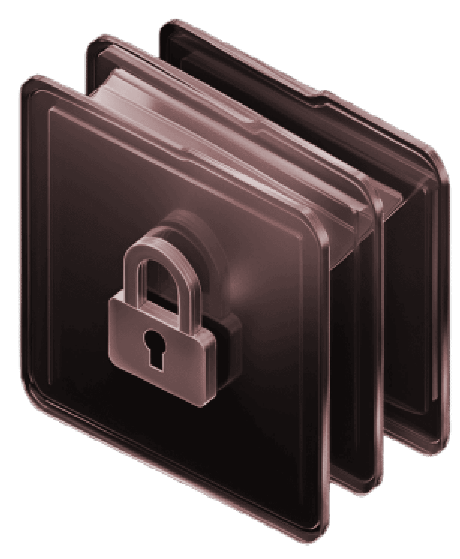 Cyber Security Visualization