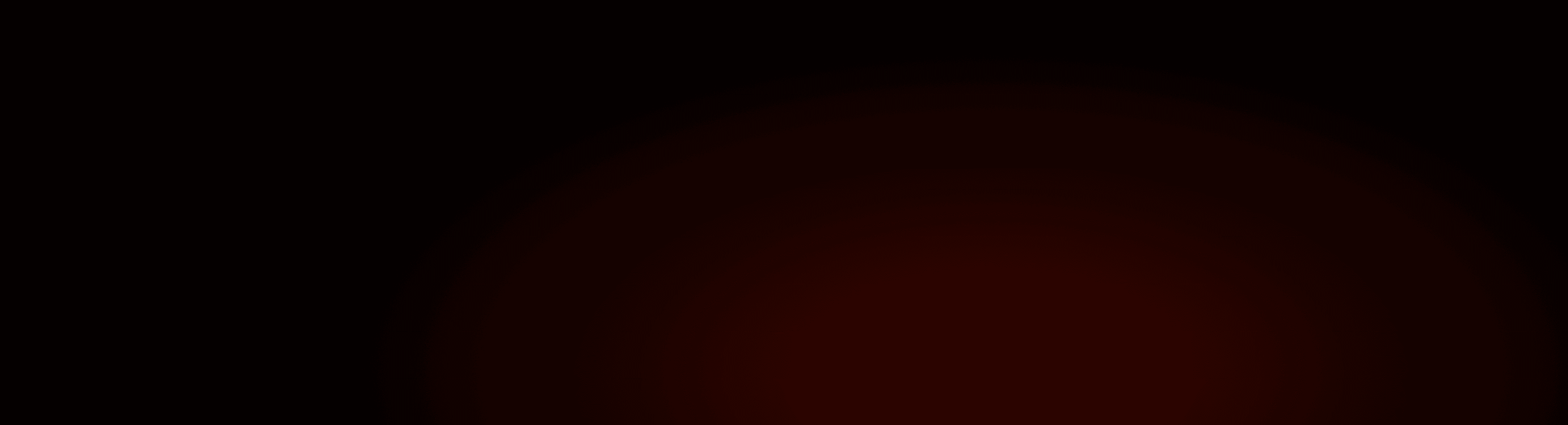 City Background