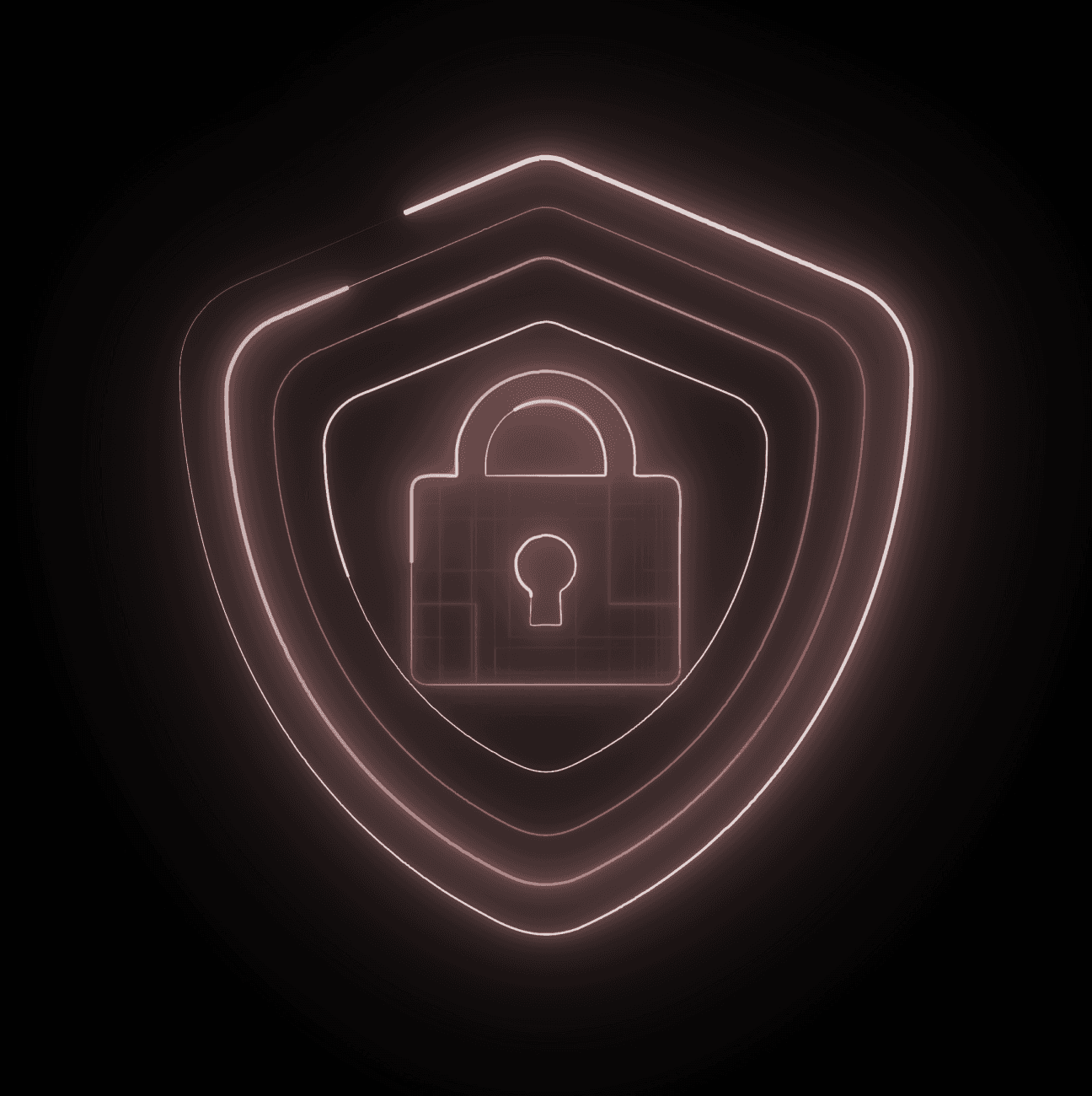 Security Shield