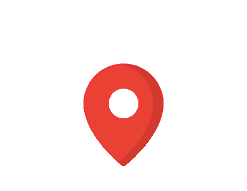 Location pin